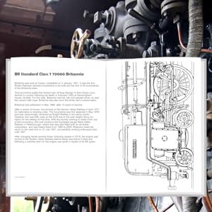Small manufacture image 1