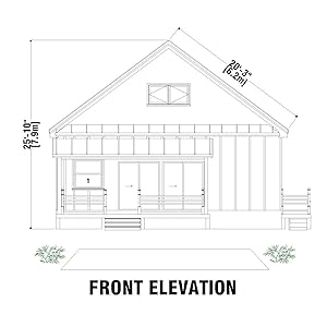 house plans books, floor plans books