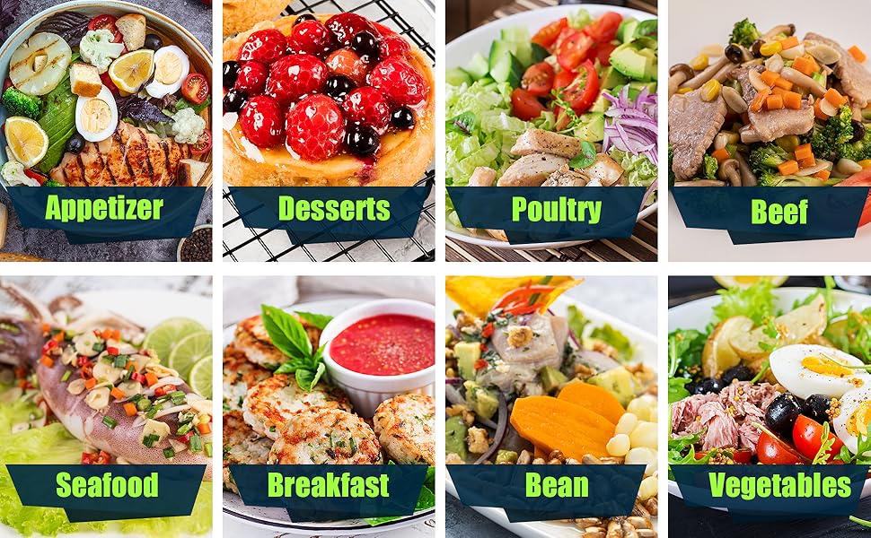 diabetes cookbooks diabetic cookbook easy diabetic cookbook for beginners diabetic recipes cookbook