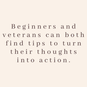 Spirituality and Self Help Books for Women