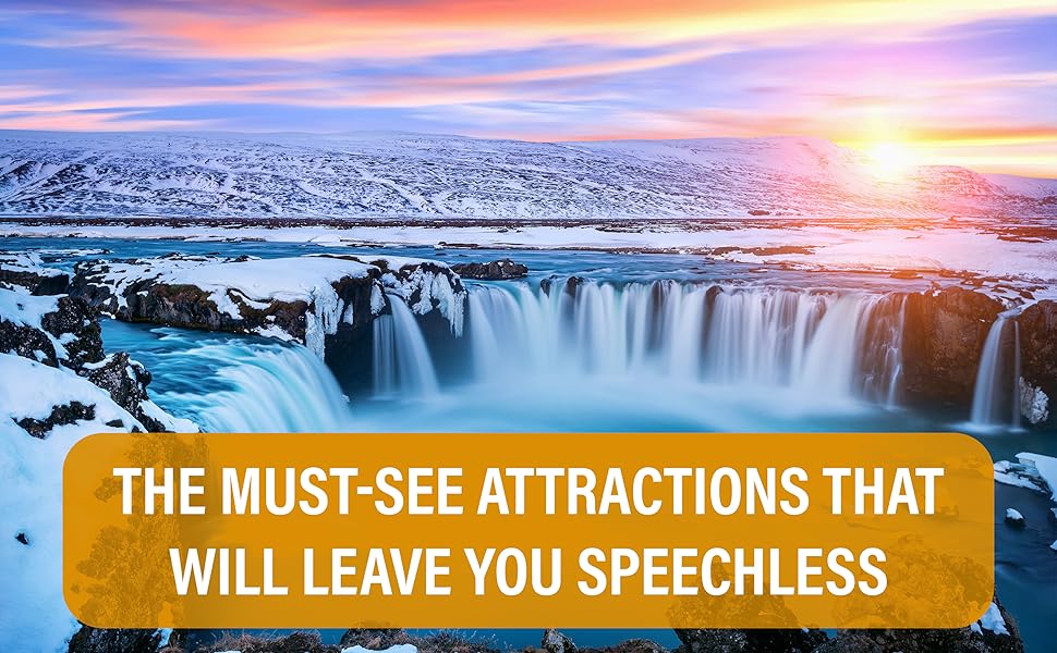 Iceland travel guide; Iceland travel guide 2024; Reykjavík travel guide