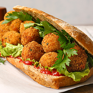 ninja foodi smartlid cookbook