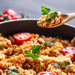 anti inflammatory meal prep