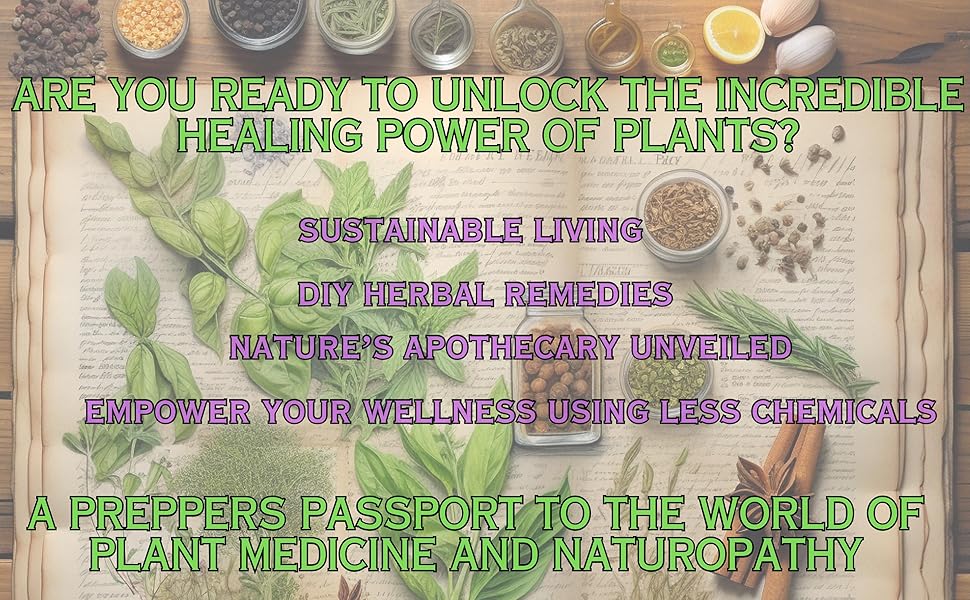 Sustainable Living