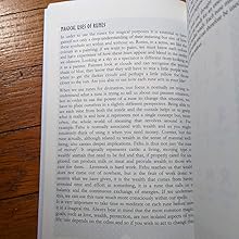 rune daily exercises