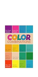 洋書 PARADIGM: and Colors for Print Design 洋書 PARADIGM: and Colors for Print Design PARADIGM: and