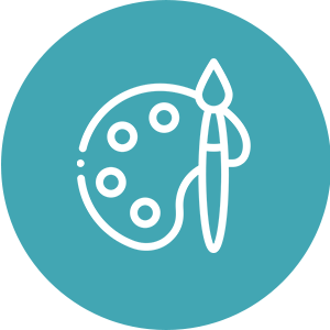 days supply easy spiral inspirational marker relief say land big numbers mind ck series people bleed