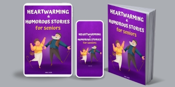 activities for seniors