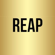 REAP