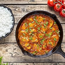 Small manufacture image 7