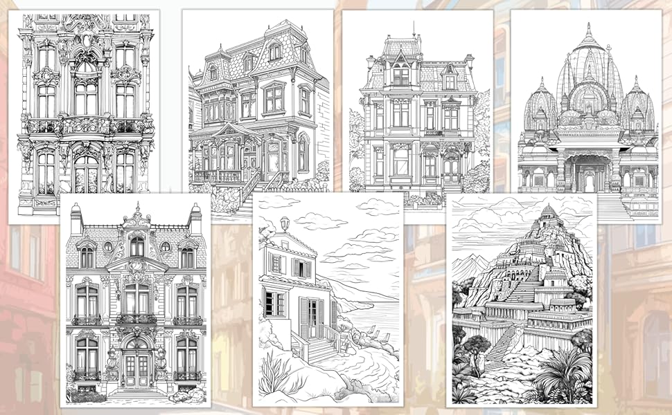 Entfessele deine Kreativität: Wunderschöne Bilder zum Ausmalen Liebe – Kostenlos & Für Alle!