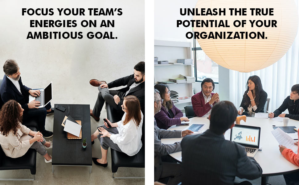 How to be a Good Boss and a Leader: Team Building, Time Management, and ...