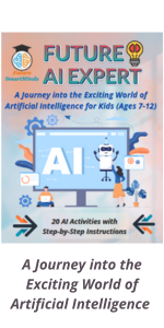 Future AI Expert