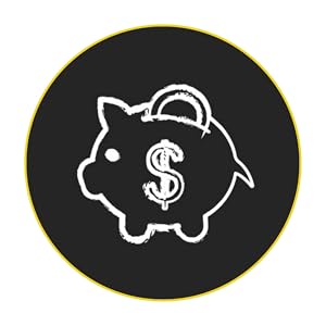 How to get rich book