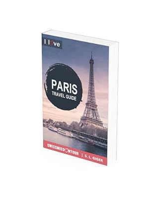 paris print edition