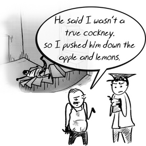 Small manufacture image 5