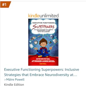 #1 New Release