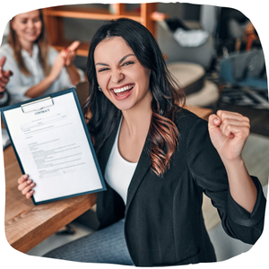 Small manufacture image 5