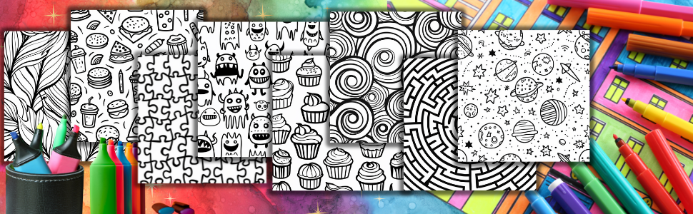 Amazon com Amazing Patterns Alcohol - C96e378e 4511 4538 8518 1181332c5e5d. CR0,0,970,300 PT0 SX970 V1