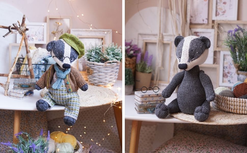 Large manufacture image 5