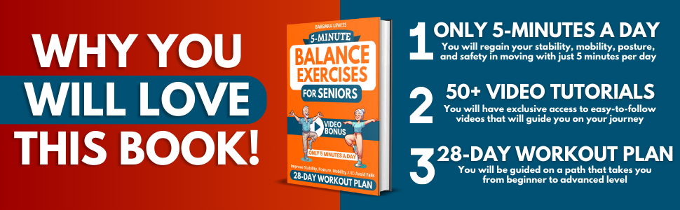 balance exercises for seniors, balance exercises, balance for seniors