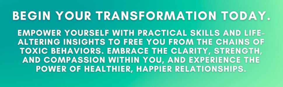 Stop being a narcissist manipulator liar Manipulative behaviour Negative thoughts Abusive Partner