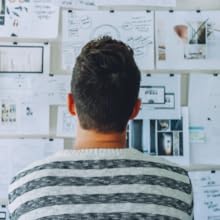 oster Creativity for Innovative Solutions: Unlock your creative potential 