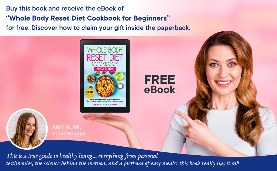 anti-inflammatory diet, cookbook, inflammation, healthy recipes