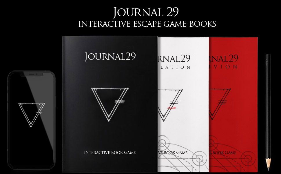 激レア the Journal Magazine - entry no 29 9b8c911efa9335ad774ba78efcda46