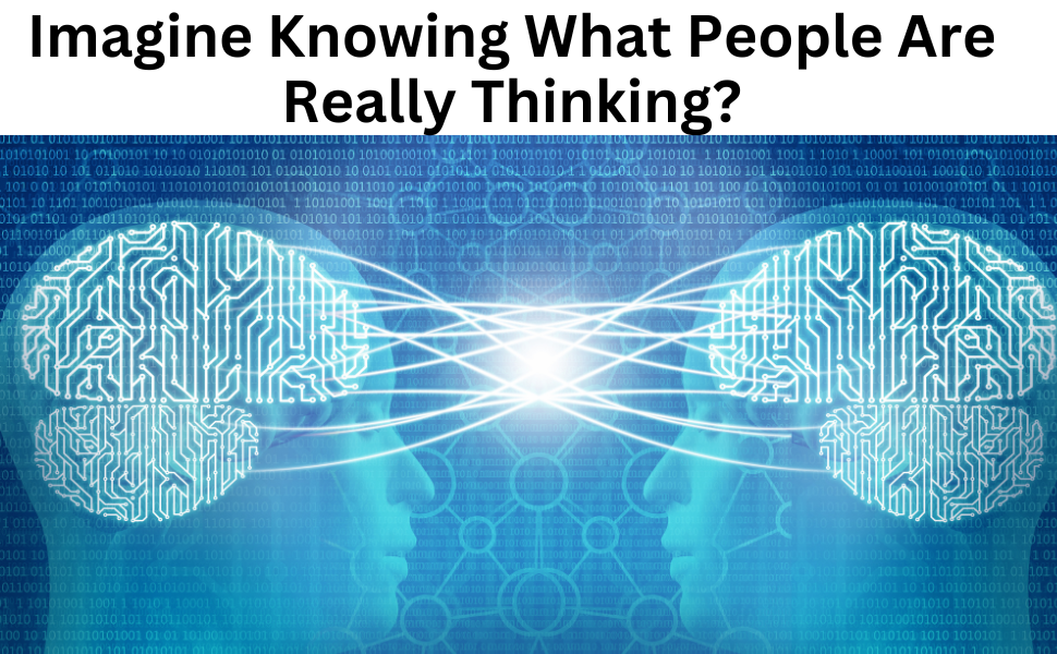 body language read people like a book