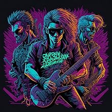 Rock