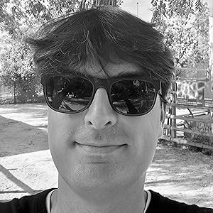 Small manufacture image 5