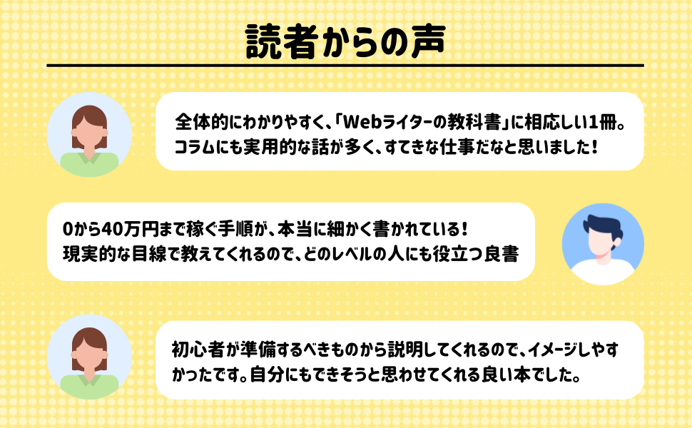 【総額24000円】Webライティング　ブログ　副業　テレワーク　デザイン13冊 総額24000円】Webライティング ブログ 副業 テレワーク デザイン