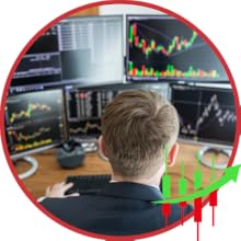 Day Trading 