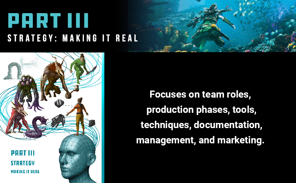 Game Development Essentials An Introduction 4th Edition