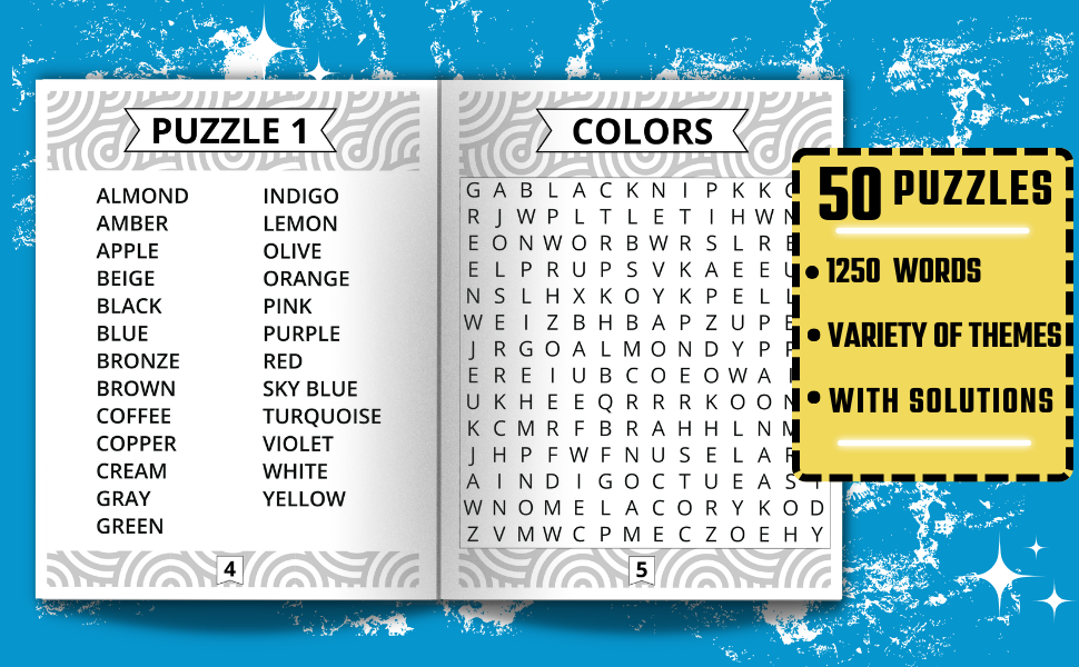 amazon-com-jumbo-word-search-puzzles-for-seniors-32-font-size-extra-large-print-50-themed-word-search-with-solutions-very-big-letters-9798879209518-publishing-pielle-books