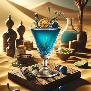 Small manufacture image 6