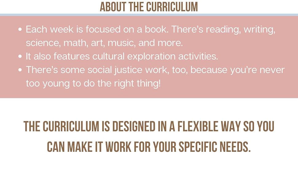 Mirrors & Windows Homeschool Curriculum German, Lorena 9798987207239 Books