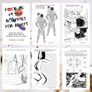 Small manufacture image 6