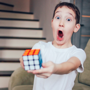 Small manufacture image 3