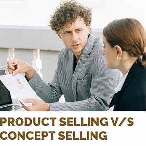 Sales Management, Self-Learning Management Series, A+ content