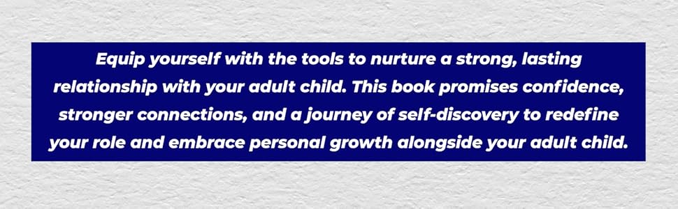 Journey within this book to find confidence, stronger connections and self-discovery