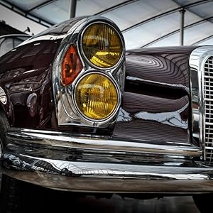 洋書 メルセデスベンツ 写真集 classic Mercedes 洋書 メルセデスベンツ 写真集 classic Mercedes