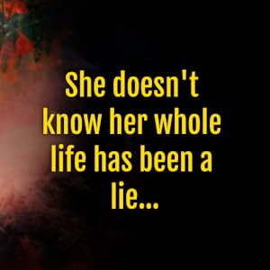 Murder Mystery, Merciless Legacy, Tikiri Herath, Locked room, Closed Circle, Mystery thrillers