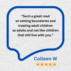 Colleen