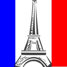 don't miss any highlights