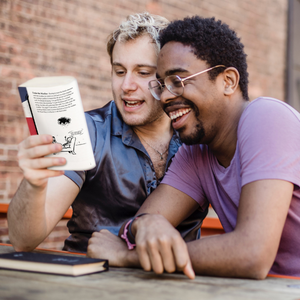 Small manufacture image 7