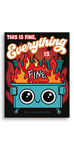 stoners honest meditation nook number set love gift bundle bored awesome paperback angry made city