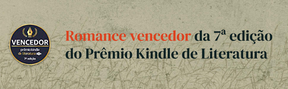 prêmio, kindle