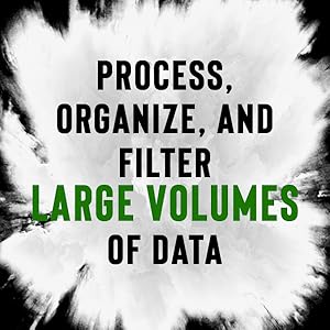 Small manufacture image 3